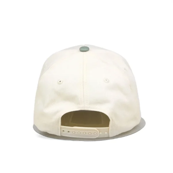 Cycling  Baseball Caps Custom Mens Baseball Caps  Sweat Goras Baseball Cap - Image 3