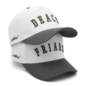 Cycling  Baseball Caps Custom Mens Baseball Caps  Sweat Goras Baseball Cap