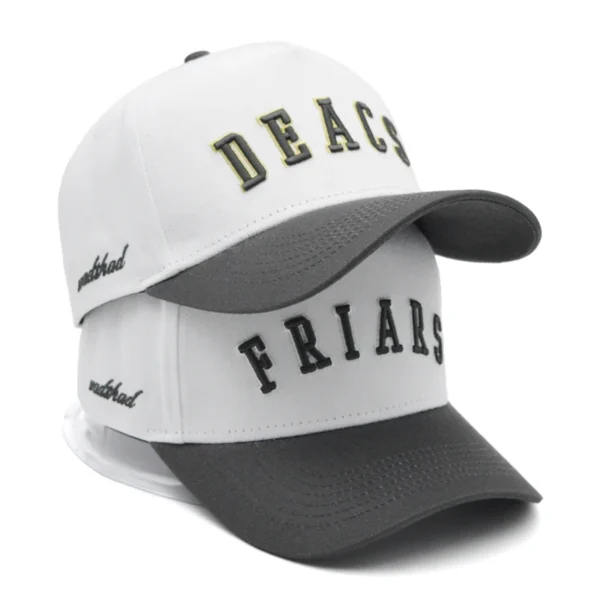 Cycling  Baseball Caps Custom Mens Baseball Caps  Sweat Goras Baseball Cap