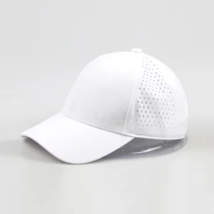 Womens Baseball Hats Non-fading Outdoor Custom Caps Logo Baseball Cap Hat Nylon Plain Baseball Cap Blank