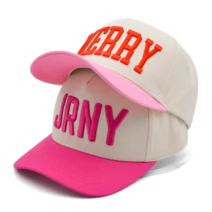 Baseball Team Inserts New Fashion  Custom Best Baseball Caps