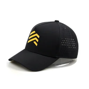 Fashion Custom Sports 5 Panel Sport Baseball Cap Hats Baseball Cap 5 Panel Men Hat