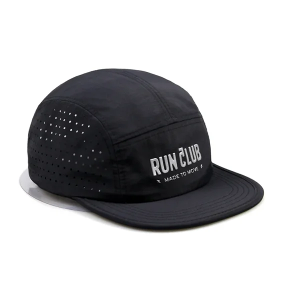 Design Snapback Baseball Caps Snapback Man Caps   Hats Baseball Snapback Hats - Image 4