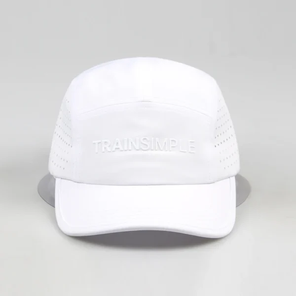 Baseball Cap for Men Dad Hat Caps Adjustable Sports Hats for Men Unisex Custom Baseball Cap - Image 5