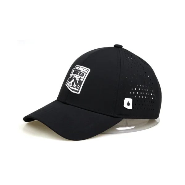 Waterproof Rain Satin Hat With Waterproof Hat UPF Waterproof Rope Hat