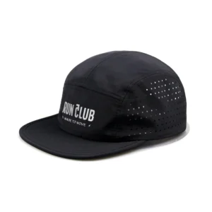 Spring Snapback Baseball Hats Baseball Caps for Men Snapback HS15 Baseball Cap for Man Snapback Caps Hats