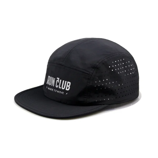 Spring Snapback Baseball Hats Baseball Caps for Men Snapback HS15 Baseball Cap for Man Snapback Caps Hats
