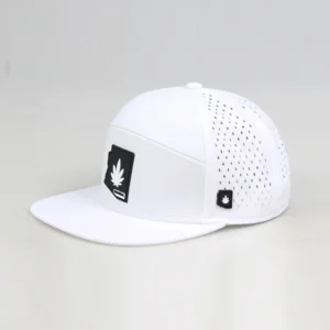 Custom Mens Snap Back Snapback Original Baseball Cap Hat Gorra
