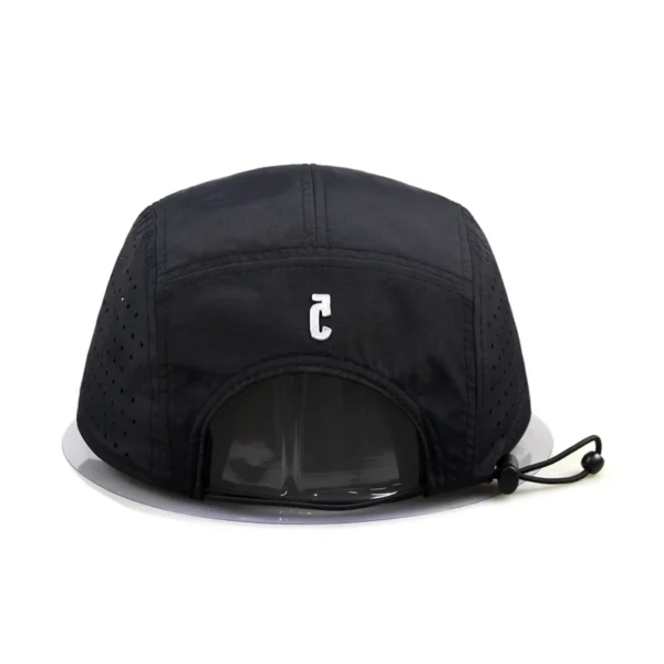 Design Snapback Baseball Caps Snapback Man Caps   Hats Baseball Snapback Hats - Image 5