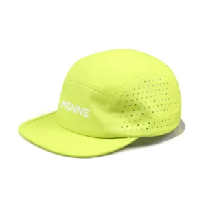 Premium Unisex Snapback  Custom Baseball Sports Cap