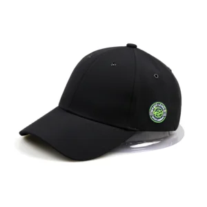 Baseball Cap N  Blank Cotton  Baseball Cap  Black Baseball Hat Men