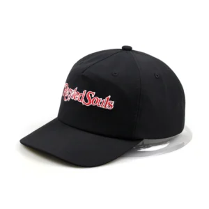 High Quality Baseball Caps 5 Panels 5 Baseball Cap Low Profile Baseball Hats Designs