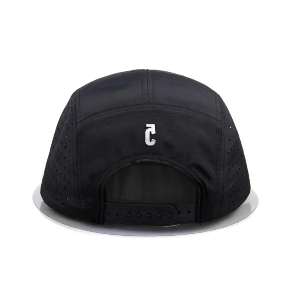 Spring Snapback Baseball Hats Baseball Caps for Men Snapback HS15 Baseball Cap for Man Snapback Caps Hats - Image 3