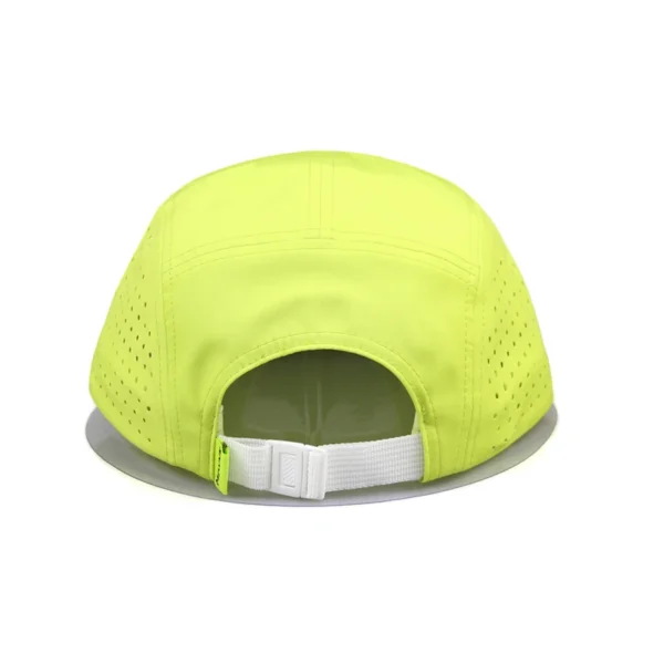 Premium Unisex Snapback  Custom Baseball Sports Cap - Image 3