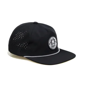 5 Panel Baseball Hats Snapback Hats Baseball Snapback Hat Custom 5 Panel Baseball Caps