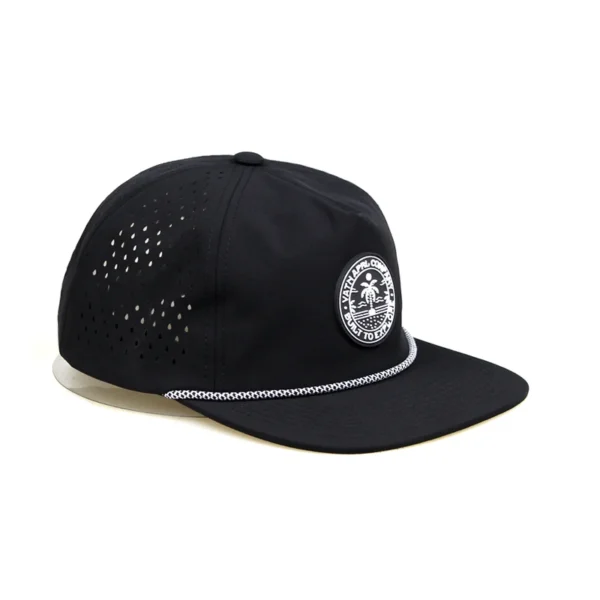 5 Panel Baseball Hats Snapback Hats Baseball Snapback Hat Custom 5 Panel Baseball Caps