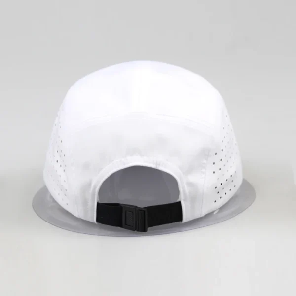 Baseball Cap for Men Dad Hat Caps Adjustable Sports Hats for Men Unisex Custom Baseball Cap - Image 3