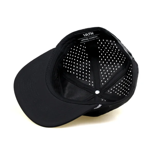 Baseball Hats Snapback Bulk Snapback Baseball  Hats Cap 5 Panel Hat Baseball Snapback Cap Flat Brim - Image 2