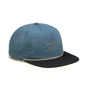 Baseball Cap  Hat Mesh Back Snapback Adjustable 10x Snapback Hats Baseball Sports Snapback Hats Baseball Cap