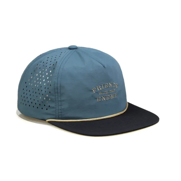 Baseball Cap  Hat Mesh Back Snapback Adjustable 10x Snapback Hats Baseball Sports Snapback Hats Baseball Cap