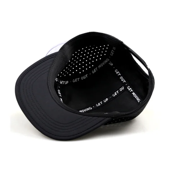Spring Snapback Baseball Hats Baseball Caps for Men Snapback HS15 Baseball Cap for Man Snapback Caps Hats - Image 2