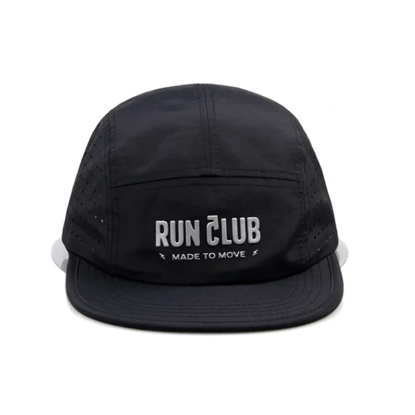 Design Snapback Baseball Caps Snapback Man Caps   Hats Baseball Snapback Hats - Image 3
