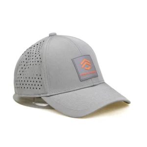 Cap Dad Hat 6 Panel Patch Logo Baseball Hat Colour Baseball Hat 6 Panel Patch Baseball Cap Golf Cap