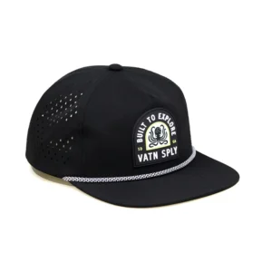 Baseball Hats Snapback Bulk Snapback Baseball  Hats Cap 5 Panel Hat Baseball Snapback Cap Flat Brim