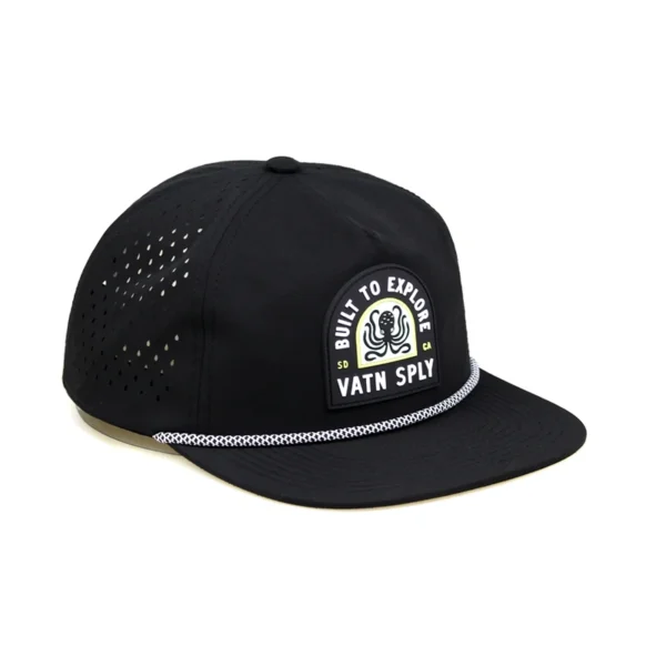 Baseball Hats Snapback Bulk Snapback Baseball  Hats Cap 5 Panel Hat Baseball Snapback Cap Flat Brim