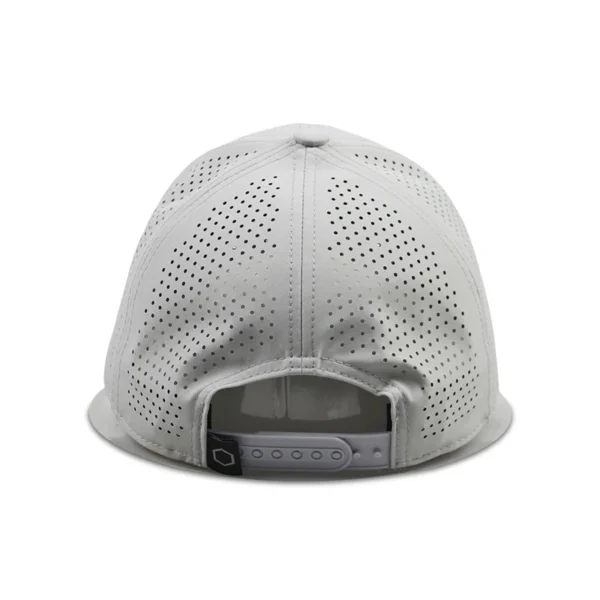 Other Hats Caps Waterproof Outdoor Baseball Cap China Waterproof Caps - Image 3