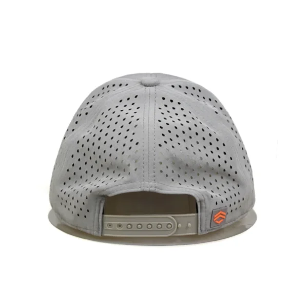 Cap Dad Hat 6 Panel Patch Logo Baseball Hat Colour Baseball Hat 6 Panel Patch Baseball Cap Golf Cap - Image 3