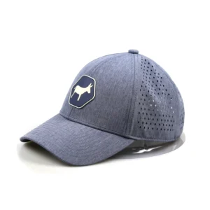 Waterproof Hat 6 Panel Waterproof Hat Protector Waterproof Dad Hat