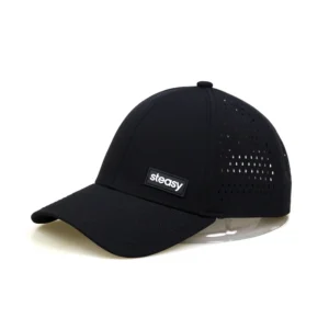 Woman Caps Waterproof Cap Unisex Nylon Waterproof Cap