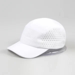 Baseball Cap for Men Dad Hat Caps Adjustable Sports Hats for Men Unisex Custom Baseball Cap