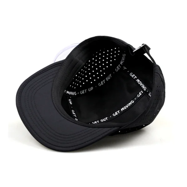 Design Snapback Baseball Caps Snapback Man Caps   Hats Baseball Snapback Hats - Image 2