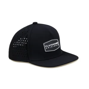 Baseball Cap  Hat Mesh Back Snapback Adjust Snapback Baseball Cap Single  Snapback Baseball Hats