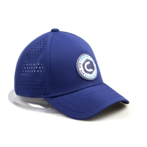 Baseball Sport Cap Nylon 5 Panel Caps and Hats Baseball Cap 511