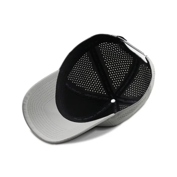 Other Hats Caps Waterproof Outdoor Baseball Cap China Waterproof Caps - Image 2