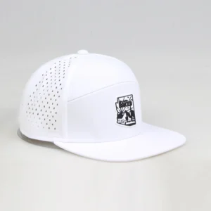 Wholesale  Snapback Custom Baseball Snapback Hats Caps